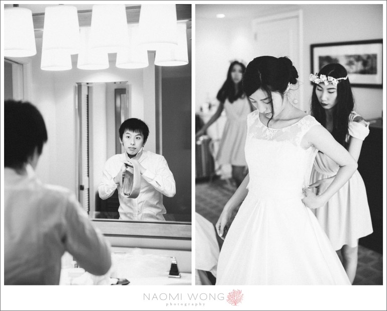 marina_blog_combos_100