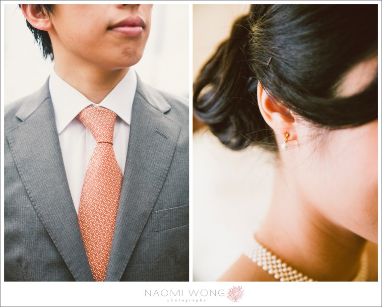 marina_blog_combos_101