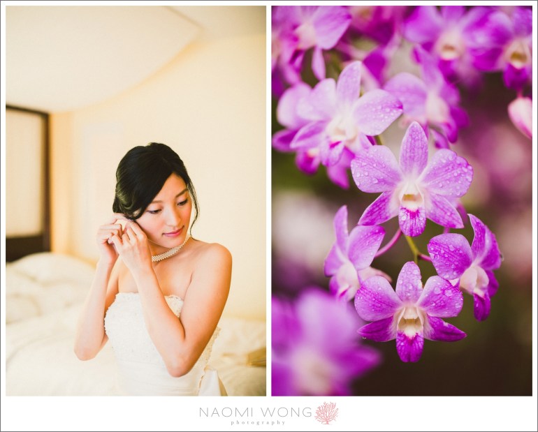 marina_blog_combos_102