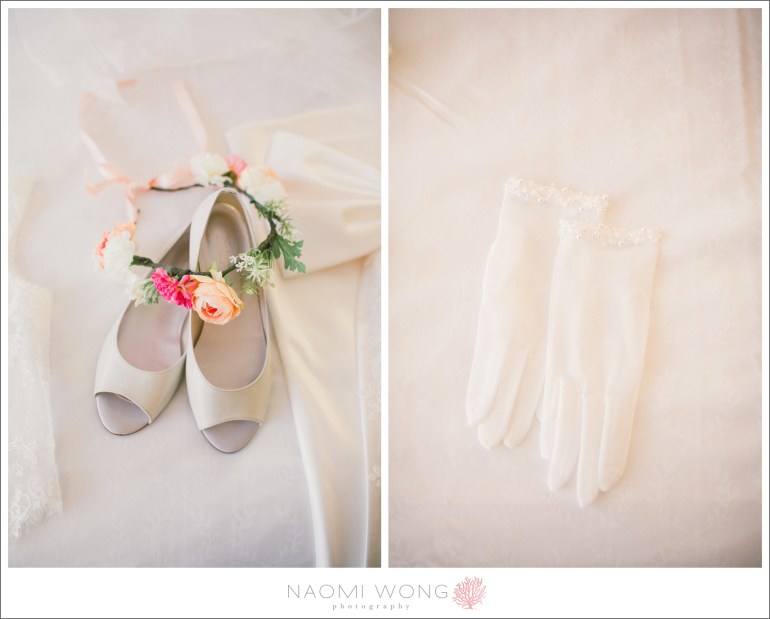 marina_blog_combos_103