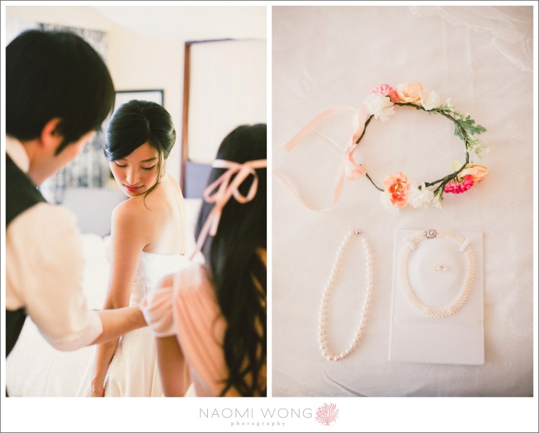 marina_blog_combos_104