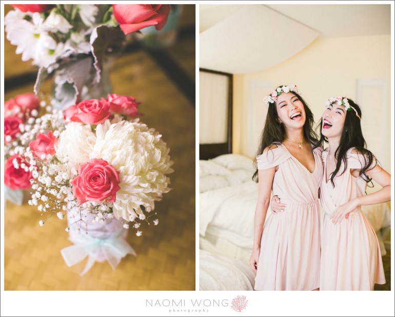 marina_blog_combos_106