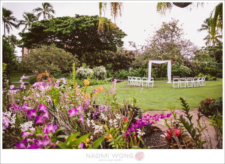 marina_blog_combos_107