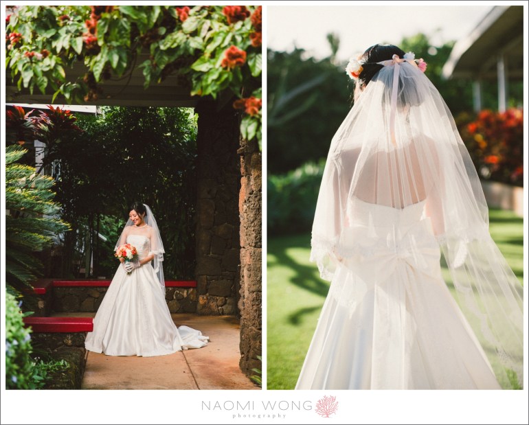 marina_blog_combos_108