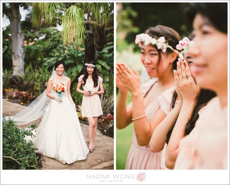 marina_blog_combos_109