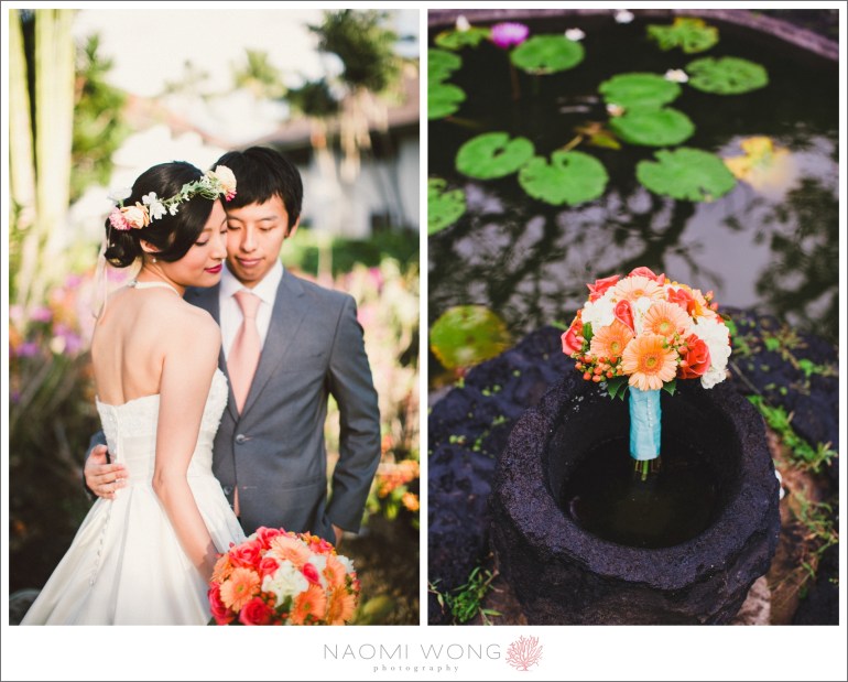 marina_blog_combos_112