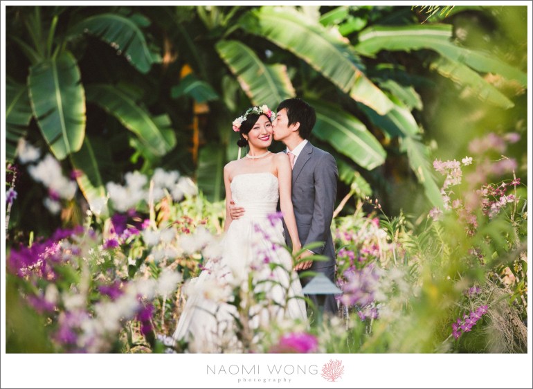 marina_blog_combos_113