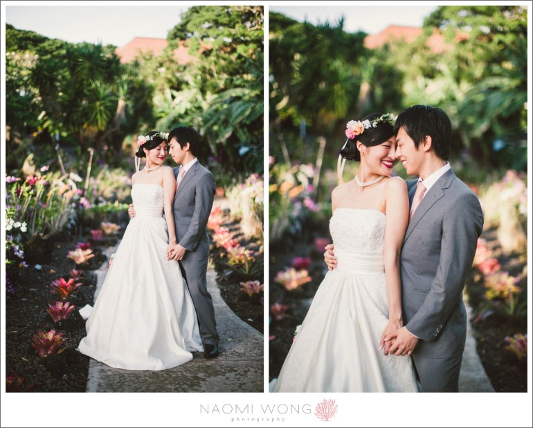 marina_blog_combos_114