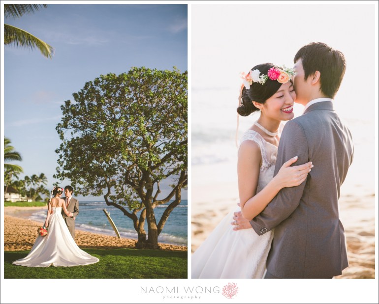 marina_blog_combos_115