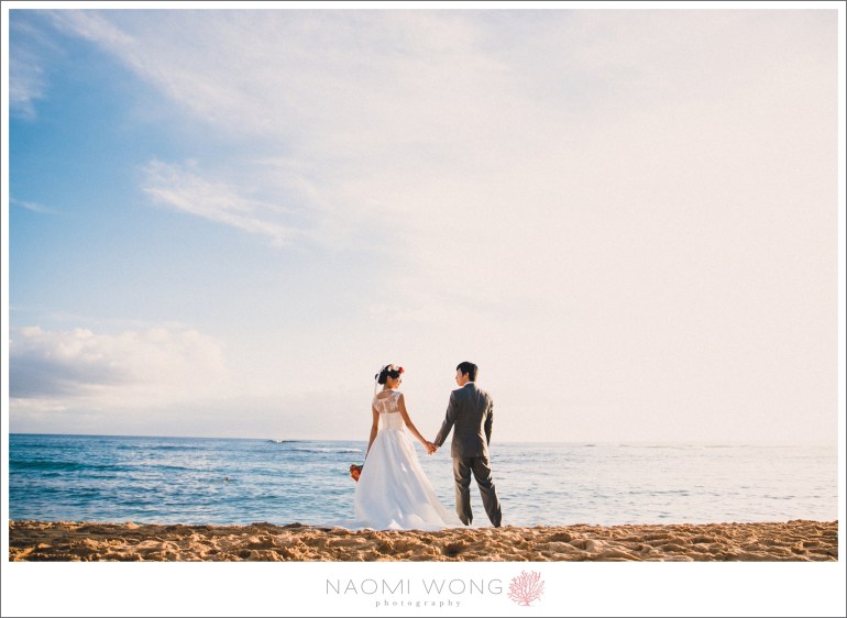 marina_blog_combos_116