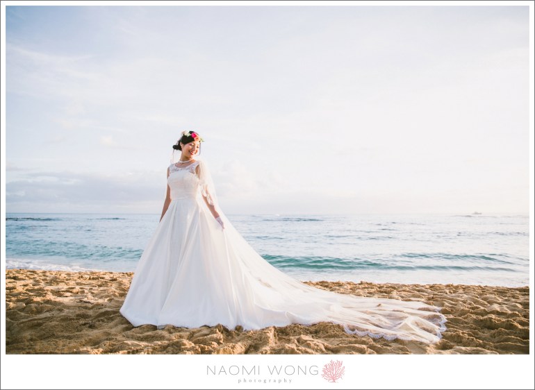 marina_blog_combos_118