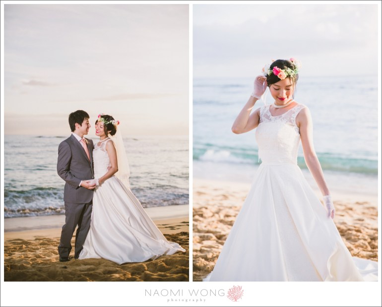 marina_blog_combos_119