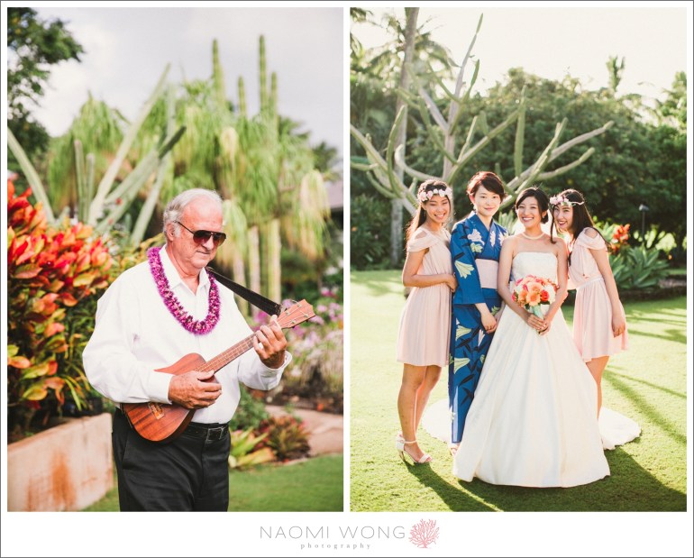 marina_blog_combos_120