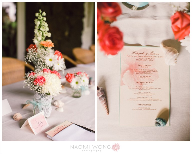 marina_blog_combos_124