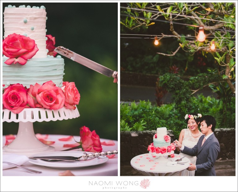 marina_blog_combos_125