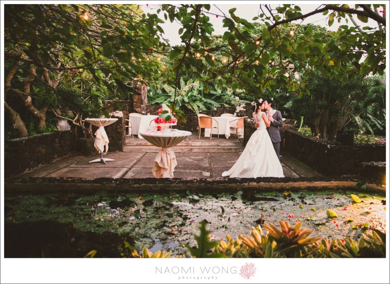 marina_blog_combos_126