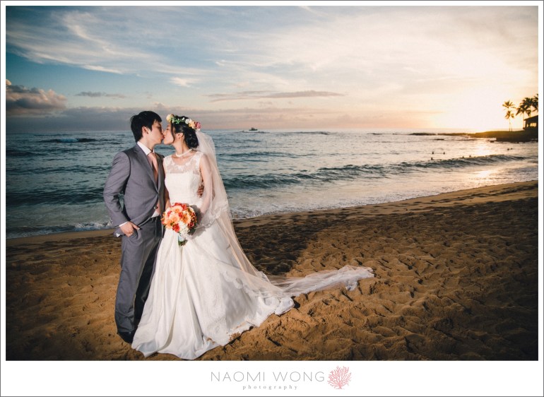 marina_blog_combos_127