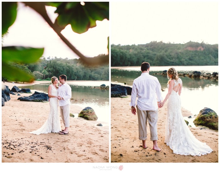 Steve&amp;Tatyana-10