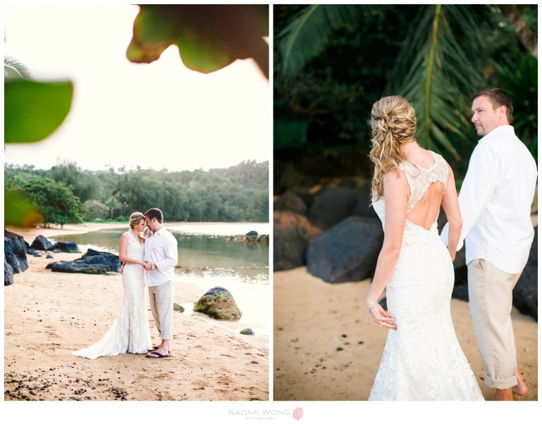 Steve&amp;Tatyana-12