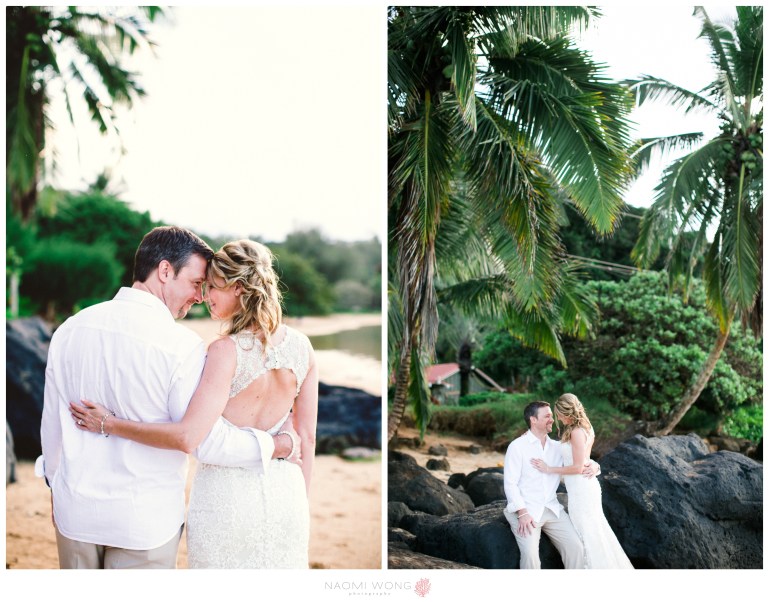 Steve&amp;Tatyana-13