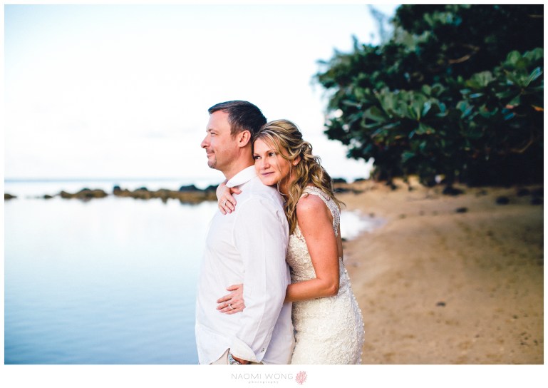 Steve&amp;Tatyana-14