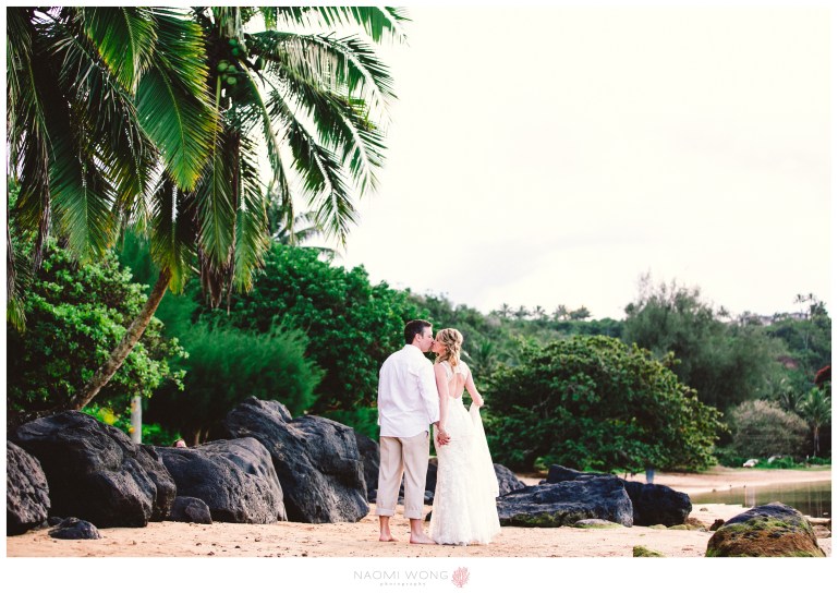 Steve&amp;Tatyana-17