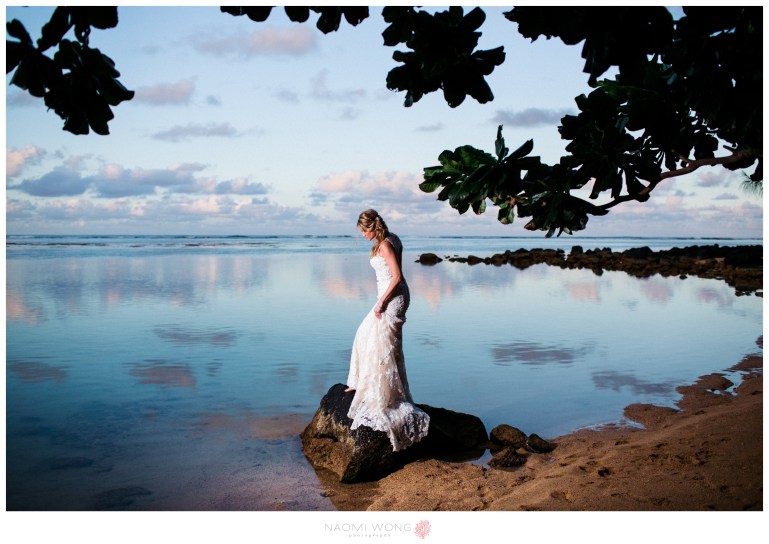 Steve&amp;Tatyana-21