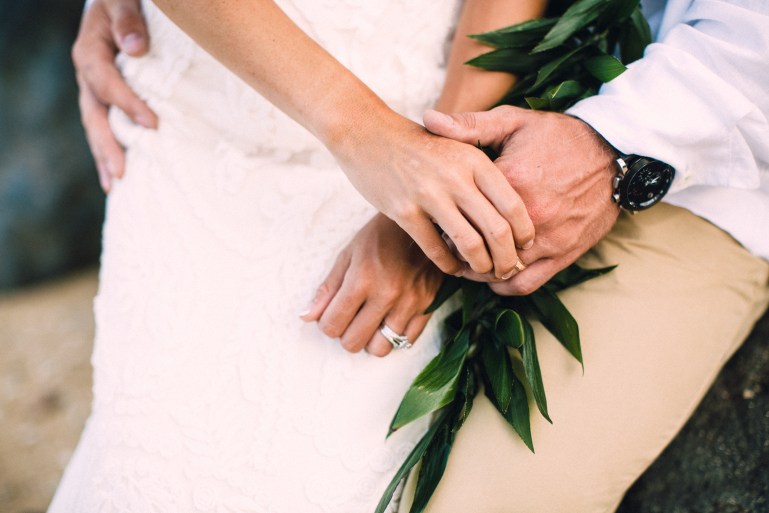 6.15.17Jenn&amp;Paulie-101