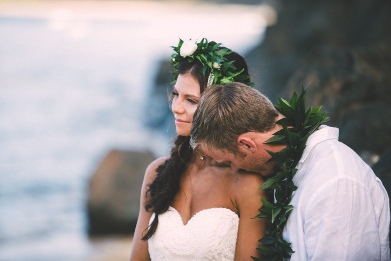 6.15.17Jenn&amp;Paulie-104