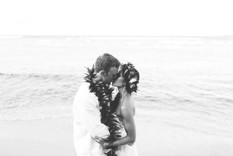 6.15.17Jenn&amp;Paulie-114