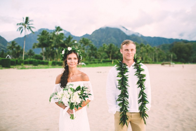 6.15.17Jenn&amp;Paulie-149