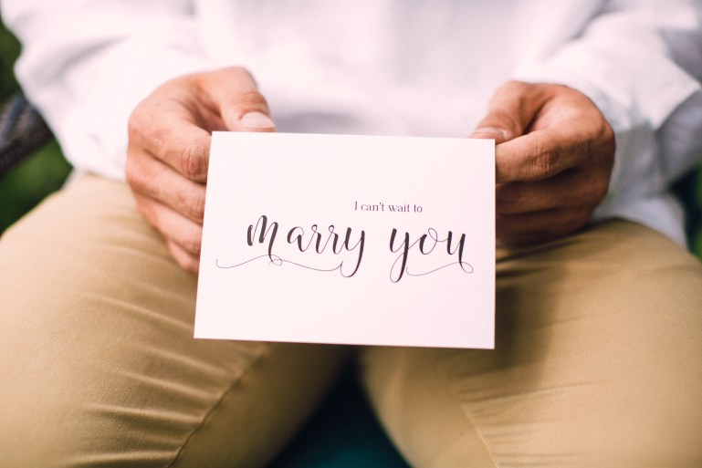 6.15.17Jenn&amp;Paulie-16