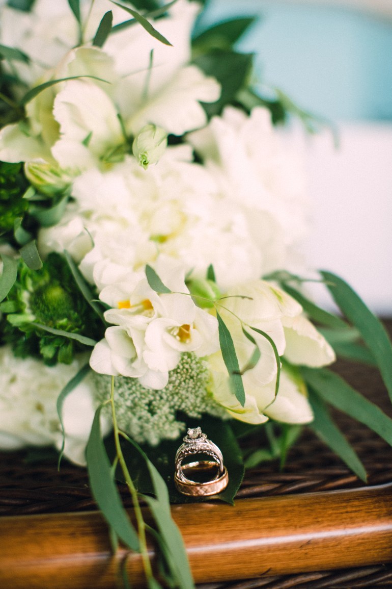 6.15.17Jenn&amp;Paulie-19