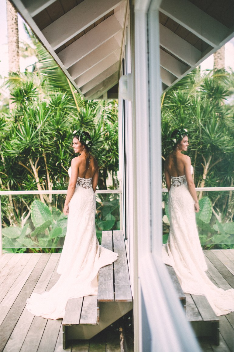 6.15.17Jenn&amp;Paulie-2