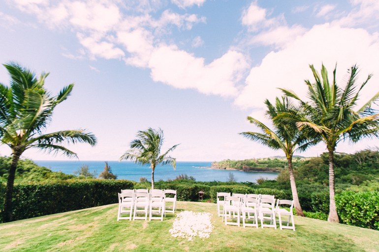 6.15.17Jenn&amp;Paulie-37