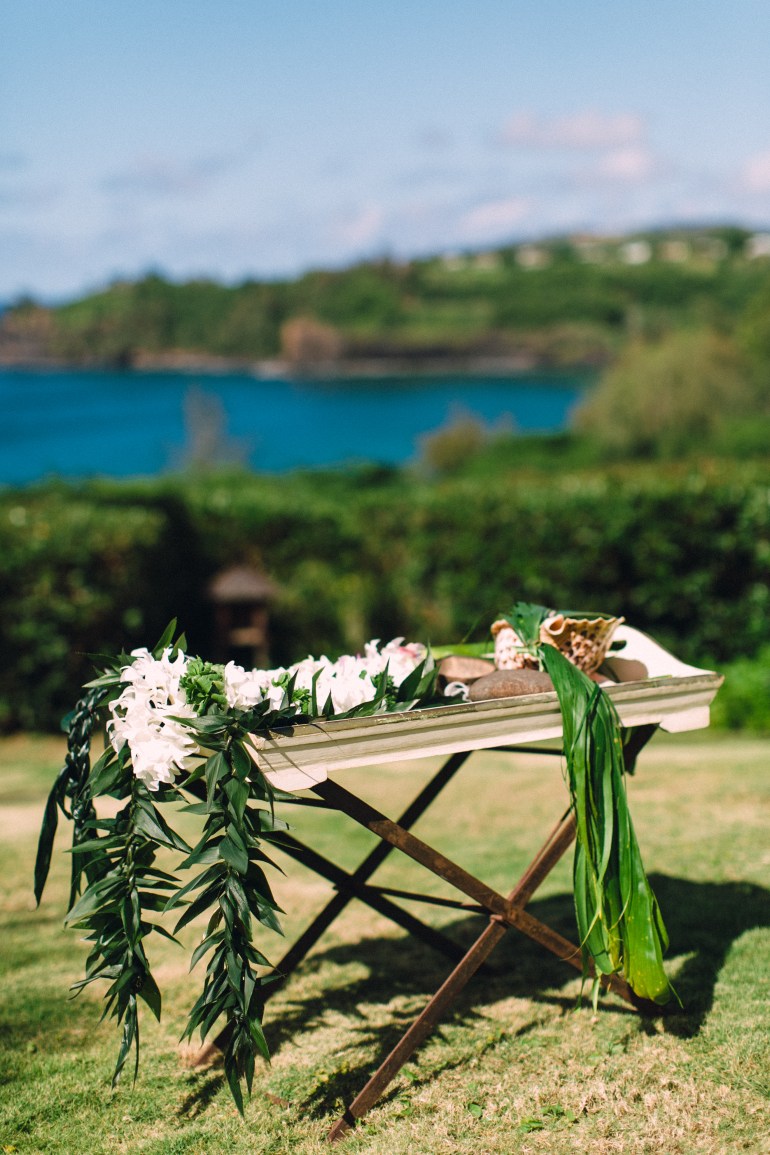 6.15.17Jenn&amp;Paulie-39