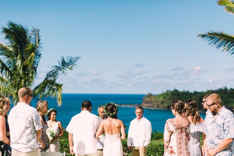 6.15.17Jenn&amp;Paulie-42