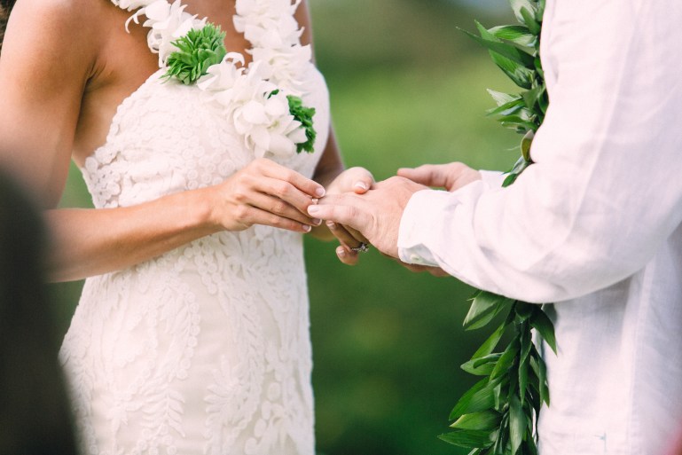 6.15.17Jenn&amp;Paulie-62