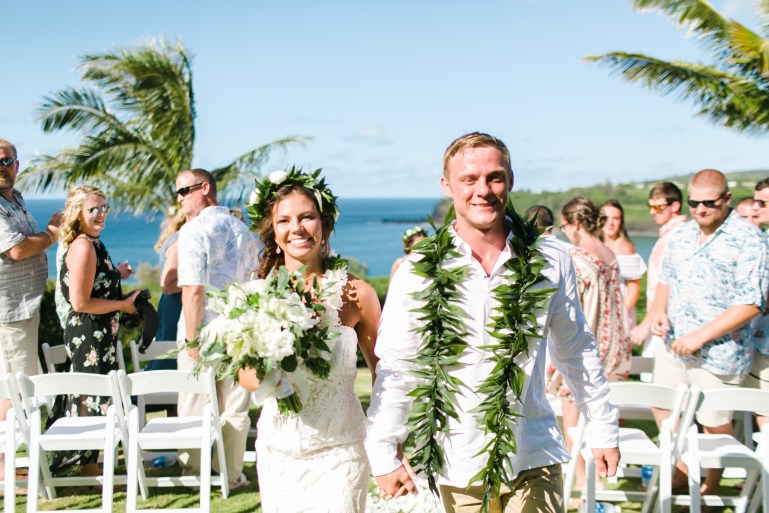 6.15.17Jenn&amp;Paulie-67