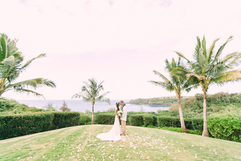 6.15.17Jenn&amp;Paulie-70