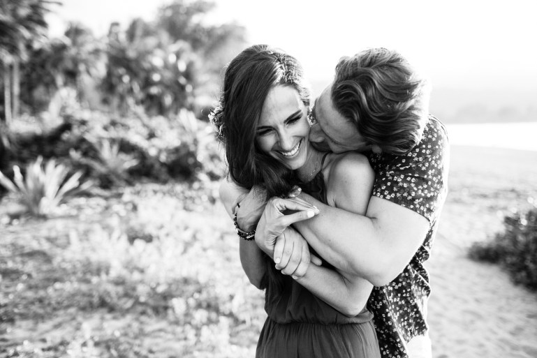 Maxine&amp;Marshall-100