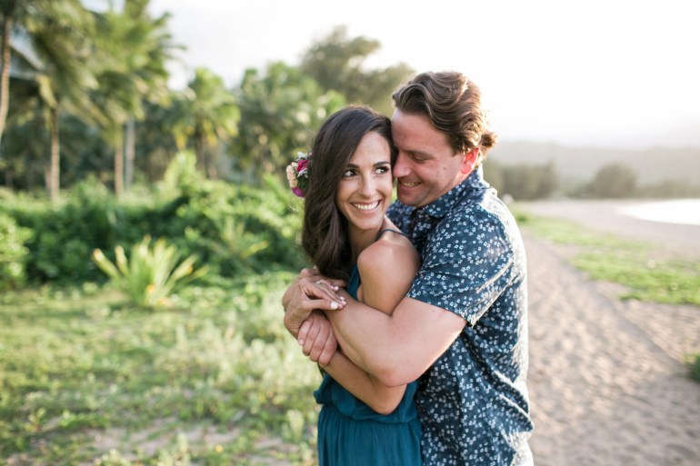 Maxine&amp;Marshall-106