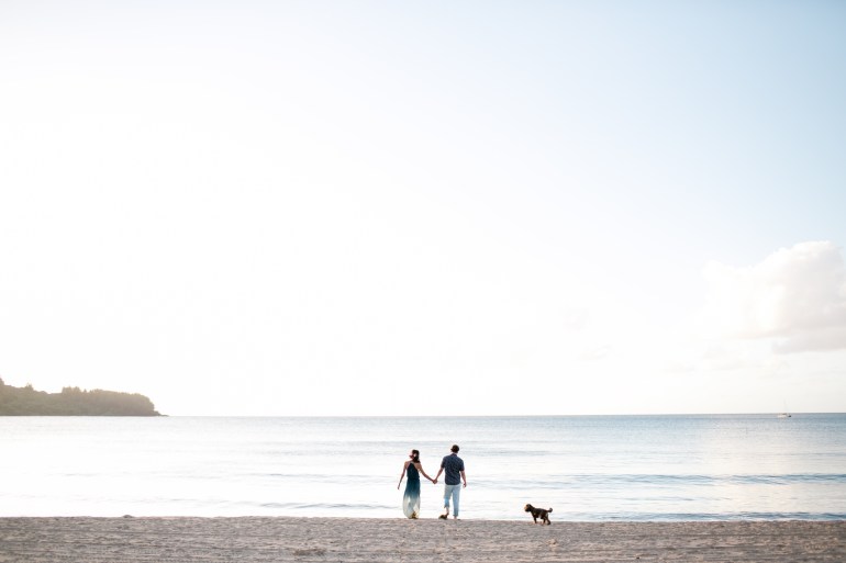 Maxine&amp;Marshall-115