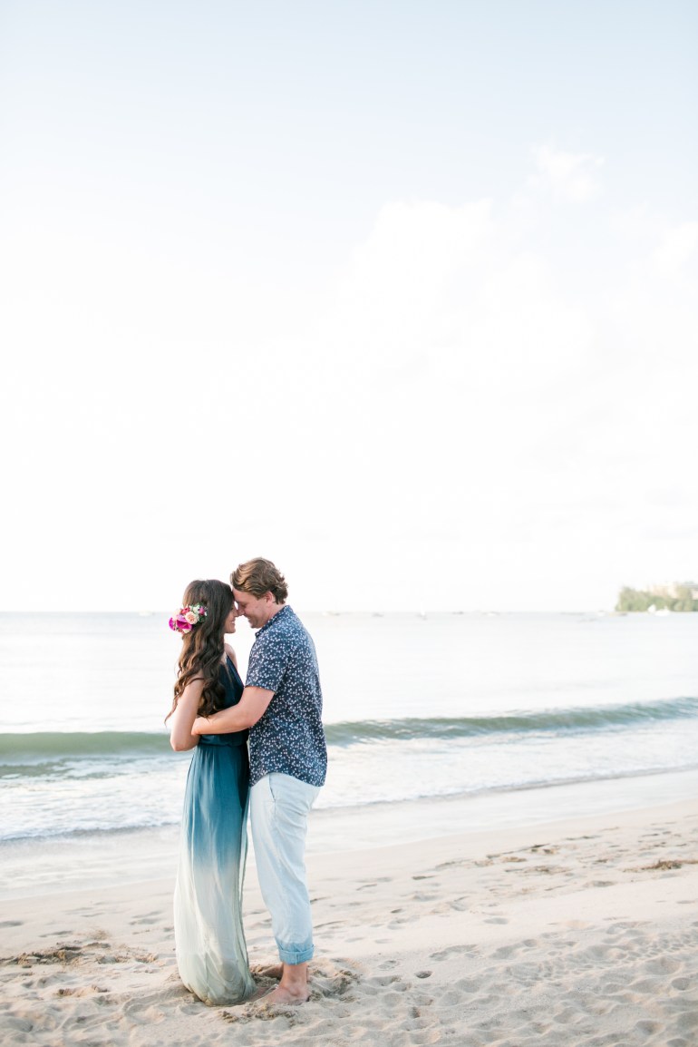 Maxine&amp;Marshall-120