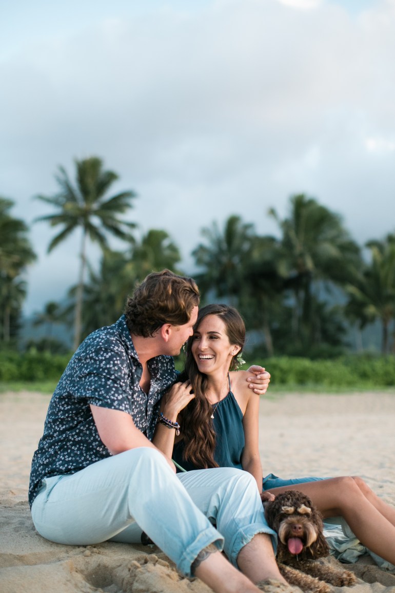 Maxine&amp;Marshall-132