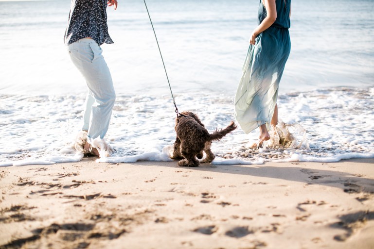 Maxine&amp;Marshall-22