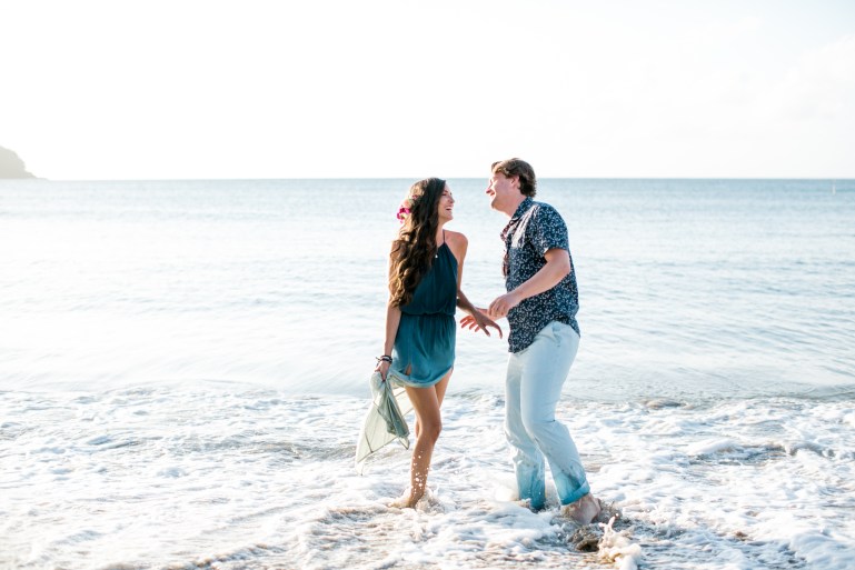 Maxine&amp;Marshall-41