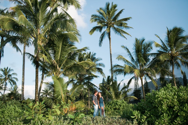 Maxine&amp;Marshall-81