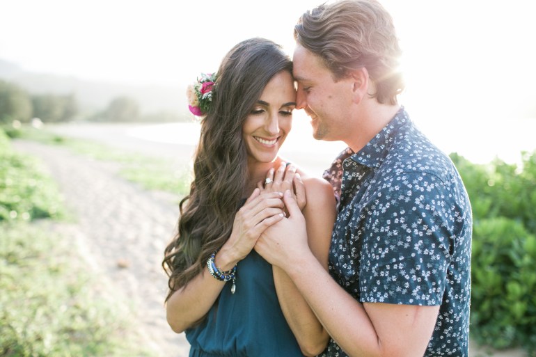 Maxine&amp;Marshall-90