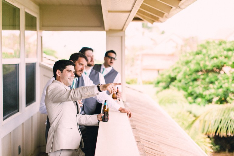 2GuysGettingReady-143